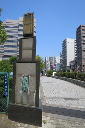 富岡八幡宮と門前仲町の昭和の街を散歩