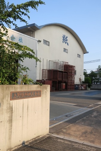 神戸元町商店街から大輪田の泊りを散歩｜平清盛が夢見た貿易港