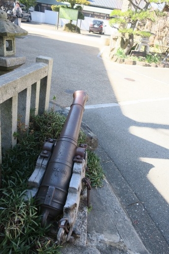 明石子午線を散歩｜人丸前駅から明石子午線あたりを散歩と平家の歴史