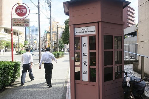 伊勢佐木を散歩｜馬車道の歴史的建築物とにぎわう横浜橋商店街を散歩