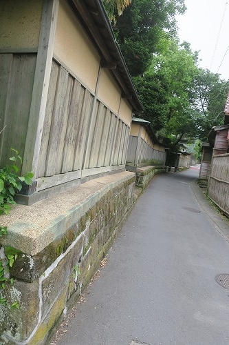 鎌倉を散歩｜いざ鎌倉！鎌倉殿の13人記念で鎌倉散歩をしてみたら