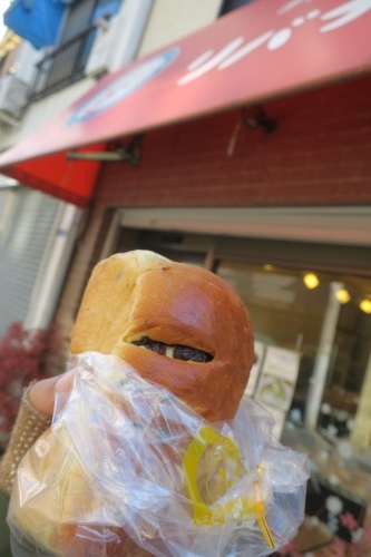 根津を散歩|谷中の商店街から根津神社でお参りして東京大学まで散歩