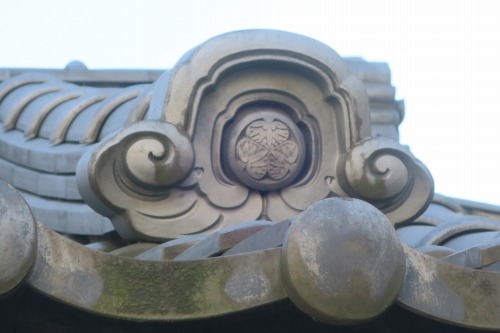 根津を散歩|谷中の商店街から根津神社でお参りして東京大学まで散歩