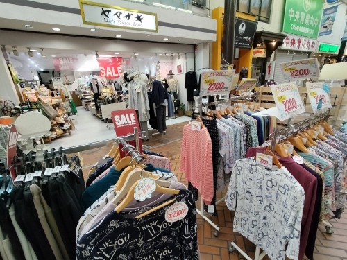 沼津を散歩|旧東海道の沼津宿と若山牧水に桜エビと生シラスの寿司