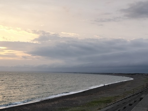 沼津を散歩|旧東海道の沼津宿と若山牧水に桜エビと生シラスの寿司