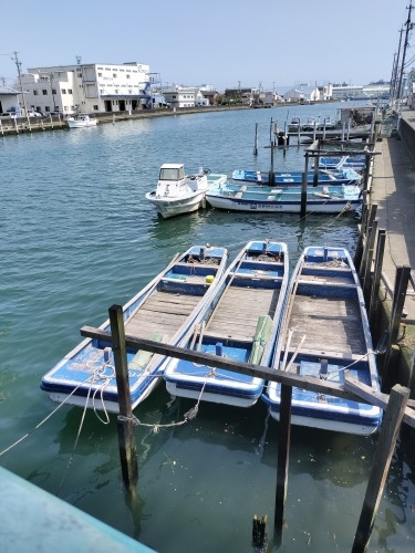 清水を散歩|駅前商店街から徳川信康墓と幕臣を丁重に葬った次郎長