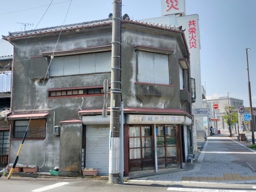 清水を散歩|駅前商店街から徳川信康墓と幕臣を丁重に葬った次郎長