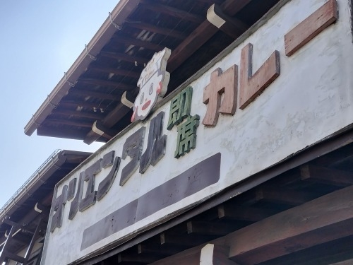 高山を散歩|金森長近の城下町高山の古い町並みを夕暮れに散歩はいい