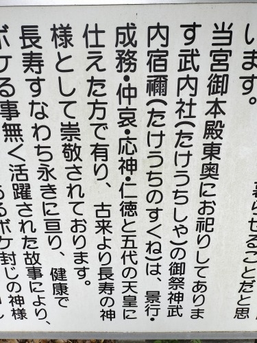 磐田を散歩|遠州見付宿