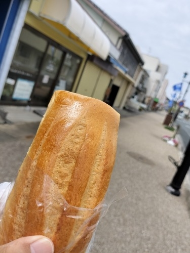 磐田を散歩|遠州見付宿