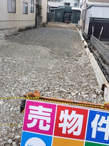 金谷を散歩|旧東海道の宿場町・金谷宿を散歩大井川鐵道の出発駅でも