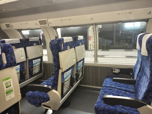 島田を散歩|旧東海道の島田宿本陣跡とおび通りを散歩してみたら