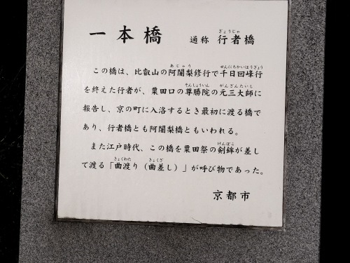 祇園を散歩|桜満開の京都で歴史の街祇園と裏路地ををぶらり散歩して