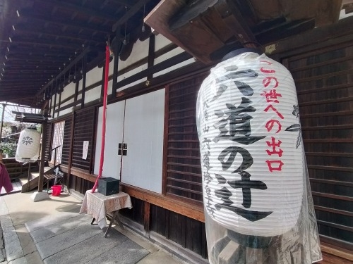 祇園を散歩|桜満開の京都で歴史の街祇園と裏路地ををぶらり散歩して