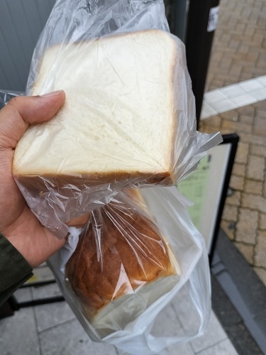 ~UbÒ̊X΂ł͂Ȃk̂Âܒʂ菤XXU