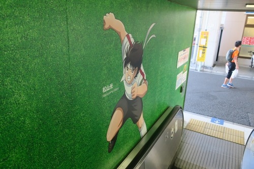 l؂Ɨ΂Ub