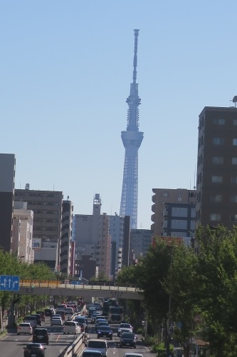 l؂Ɨ΂Ub