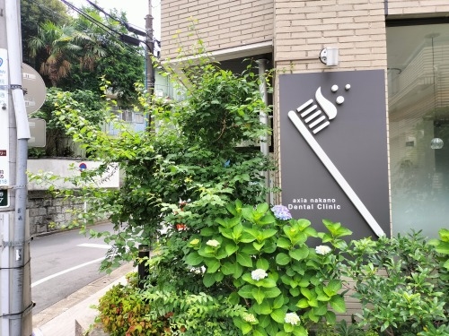 中野駅から散歩|中野駅北口の賑わう繁華街に感動!昭和の風景を散歩