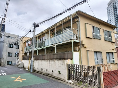 中野駅から散歩|中野駅北口の賑わう繁華街に感動!昭和の風景を散歩