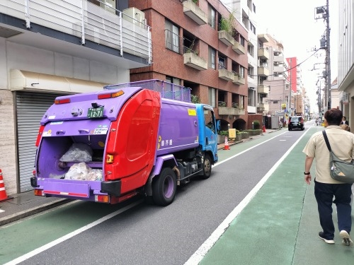 三鷹を散歩|太宰治が住んだ街三鷹を散歩と太宰治と森鴎外の墓参り
