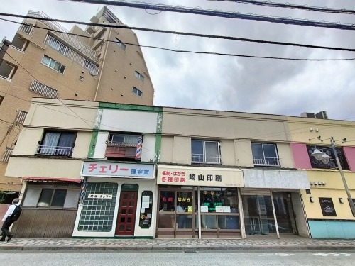 三鷹を散歩|太宰治が住んだ街三鷹を散歩と太宰治と森鴎外の墓参り
