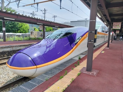 天童を散歩|どうして天童は将棋の街になったのか天童織田家の城下町