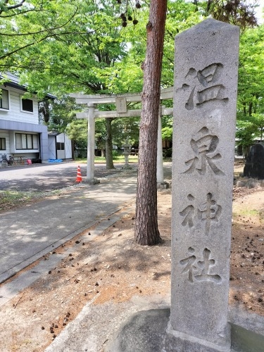 天童を散歩|どうして天童は将棋の街になったのか天童織田家の城下町