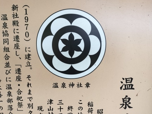 天童を散歩|どうして天童は将棋の街になったのか天童織田家の城下町