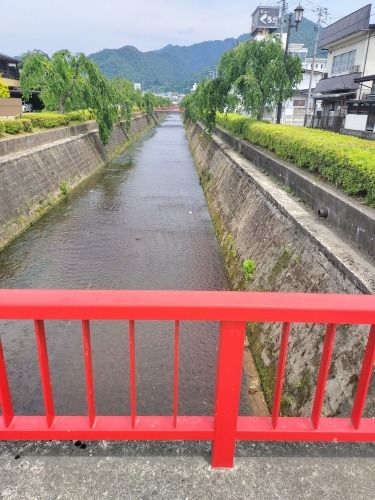 天童を散歩|どうして天童は将棋の街になったのか天童織田家の城下町
