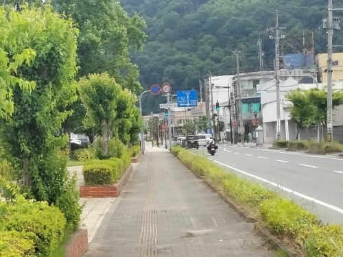 天童を散歩|どうして天童は将棋の街になったのか天童織田家の城下町