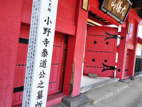 Ub̏鉺ɓo^L`Vǂ̌XeL