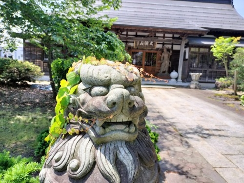 Ub̏鉺ɓo^L`Vǂ̌XeL
