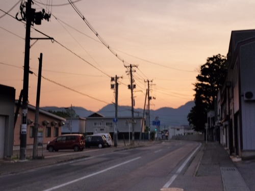 ȂUb