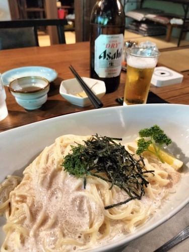 PUbkւ̎ԑ̕iƋP̕Ɖ~EzKHU