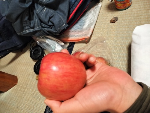 kUbё̂ł킦Ȃƒn{Ŋy