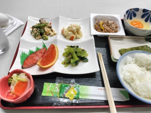 kUbё̂ł킦Ȃƒn{Ŋy