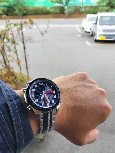 kUbё̂ł킦Ȃƒn{Ŋy