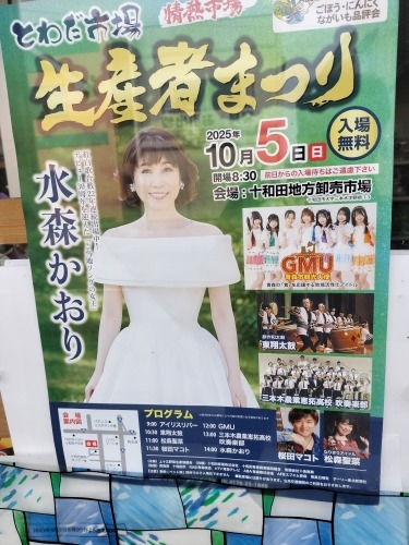 kUbё̂ł킦Ȃƒn{Ŋy