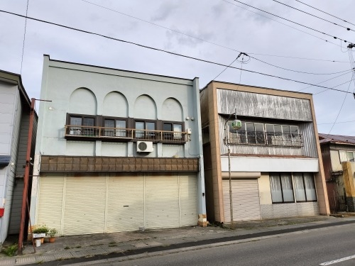 kUbё̂ł킦Ȃƒn{Ŋy