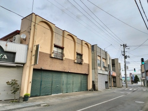 kUbё̂ł킦Ȃƒn{Ŋy