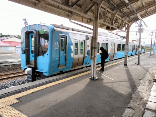 kUbё̂ł킦Ȃƒn{Ŋy