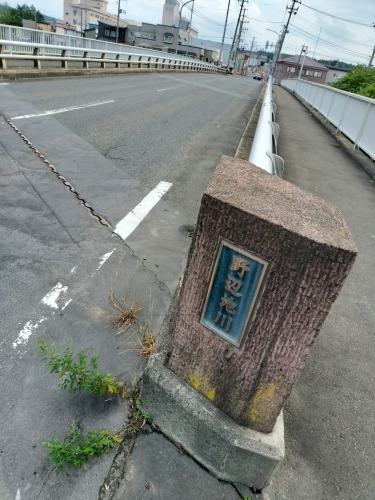 野辺地を散歩|北野辺地駅からりんごを箱買しながら野辺地駅まで散歩