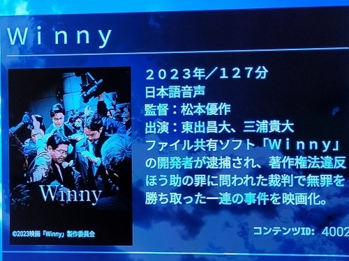 八戸を散歩|青森はイカが美味いんだよ・おいしい海鮮の夕食でいい夜