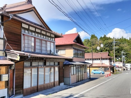 LǂUbBX̏h꒬ELǏhi{wj̍UĂ