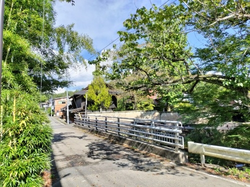 LǂUbBX̏h꒬ELǏhi{wj̍UĂ