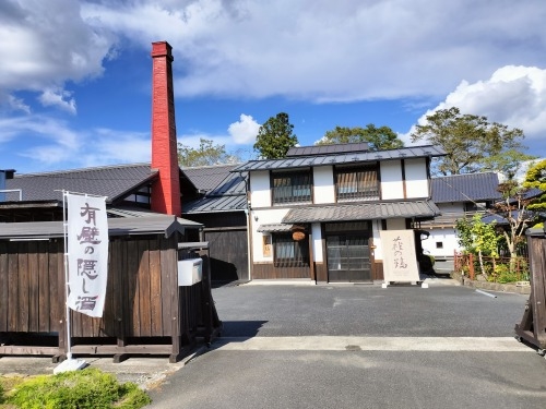 LǂUbBX̏h꒬ELǏhi{wj̍UĂ