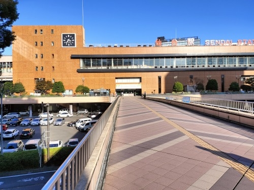 UbBX̏h꒬ł̍͂ǂȕiȂ