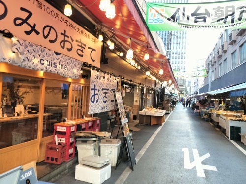 UbBX̏h꒬ł̍͂ǂȕiȂ