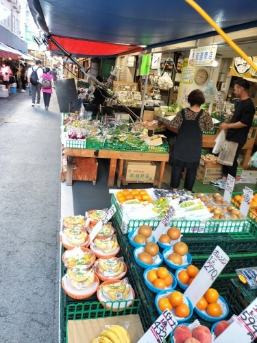 UbBX̏h꒬ł̍͂ǂȕiȂ