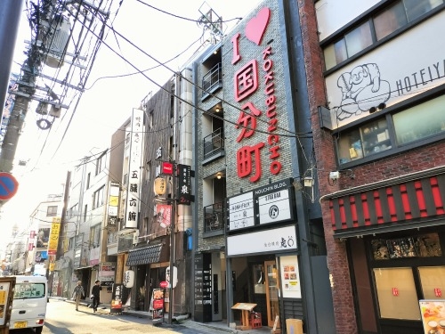 UbBX̏h꒬ł̍͂ǂȕiȂ